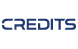 Logo da Empresa